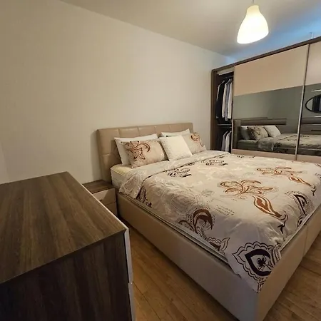 3 * Kopenhag
